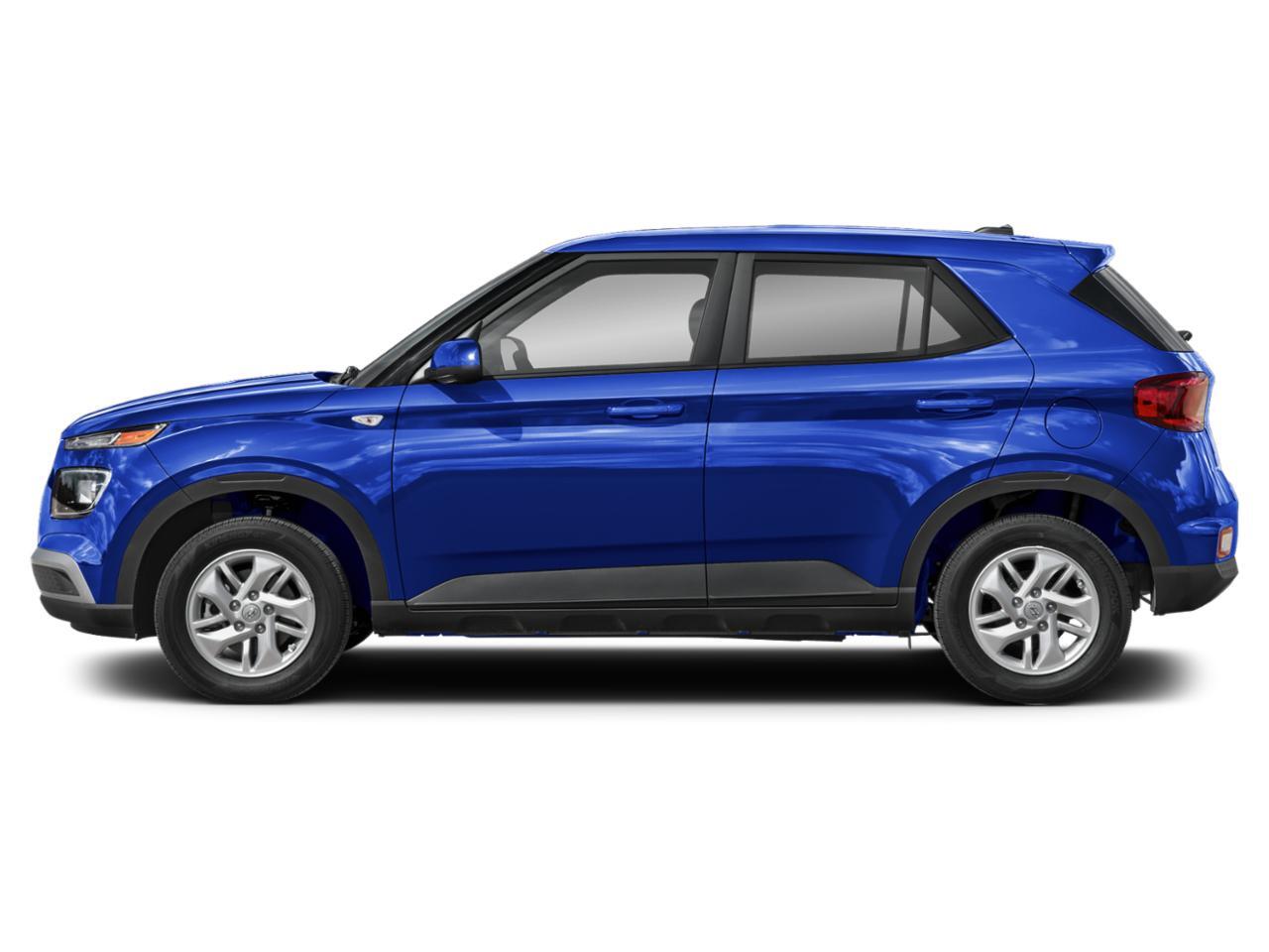 2026 HYUNDAI VENUE SE NNB Guaynabo PR