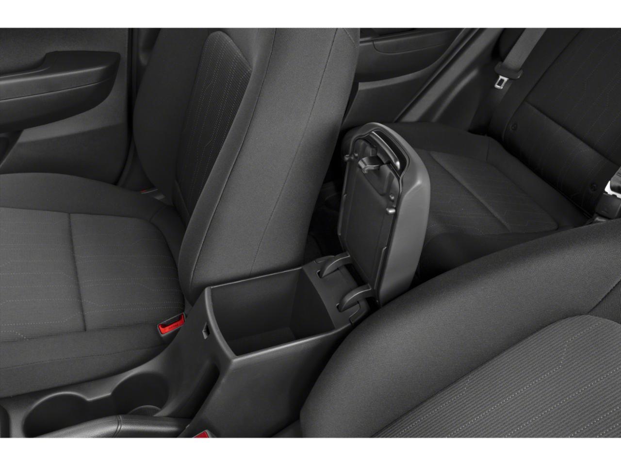 2026 HYUNDAI VENUE SEL NNB Guaynabo PR