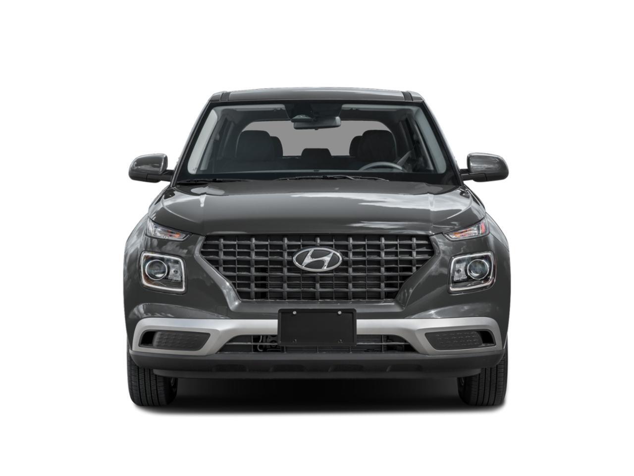 2026 HYUNDAI VENUE SEL NNB Guaynabo PR