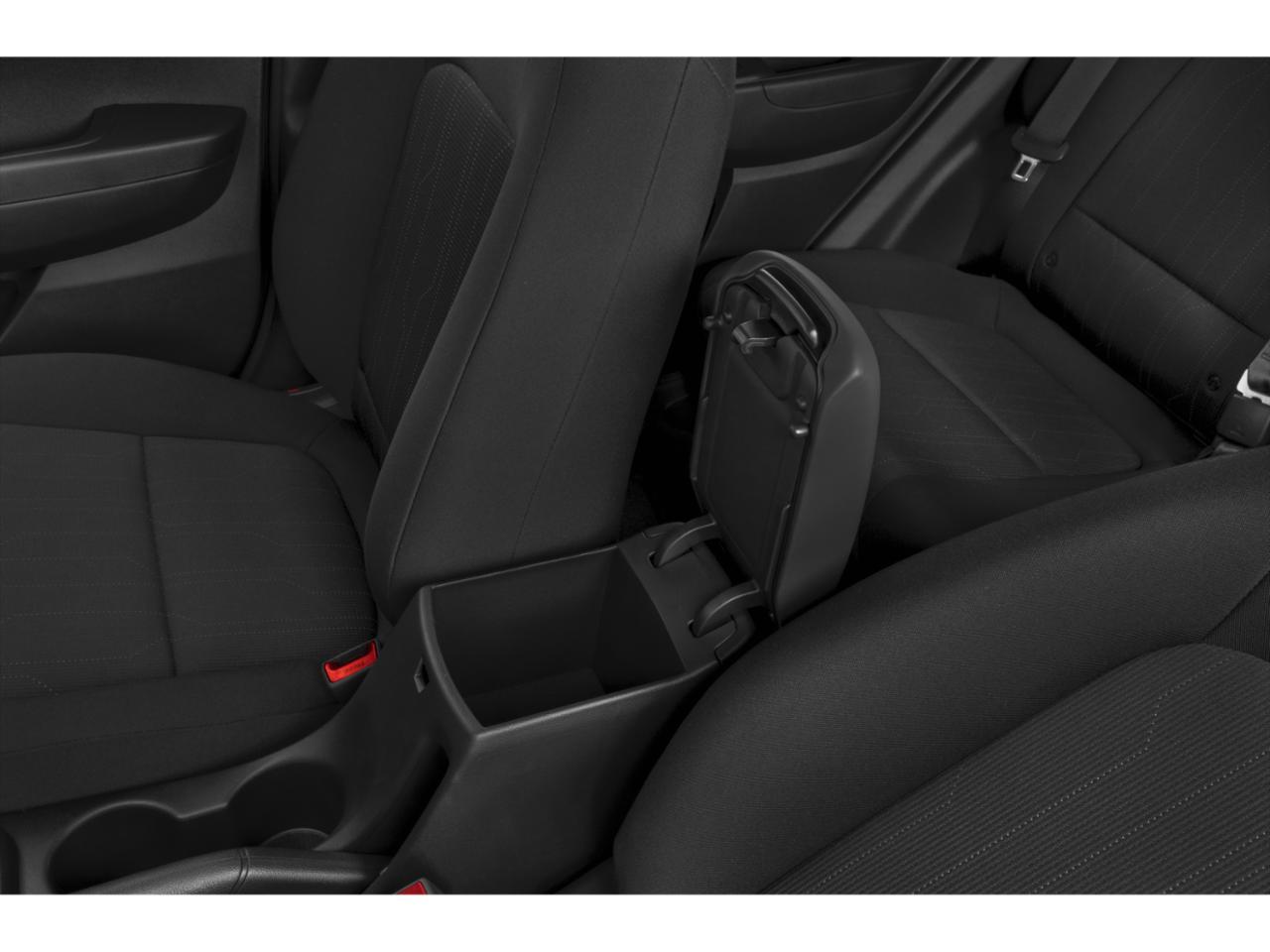 2026 HYUNDAI VENUE SEL NNB Guaynabo PR