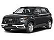 2026 HYUNDAI VENUE SEL NNB