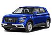 2026 HYUNDAI VENUE SEL NNB