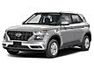 2026 HYUNDAI VENUE SEL NNB