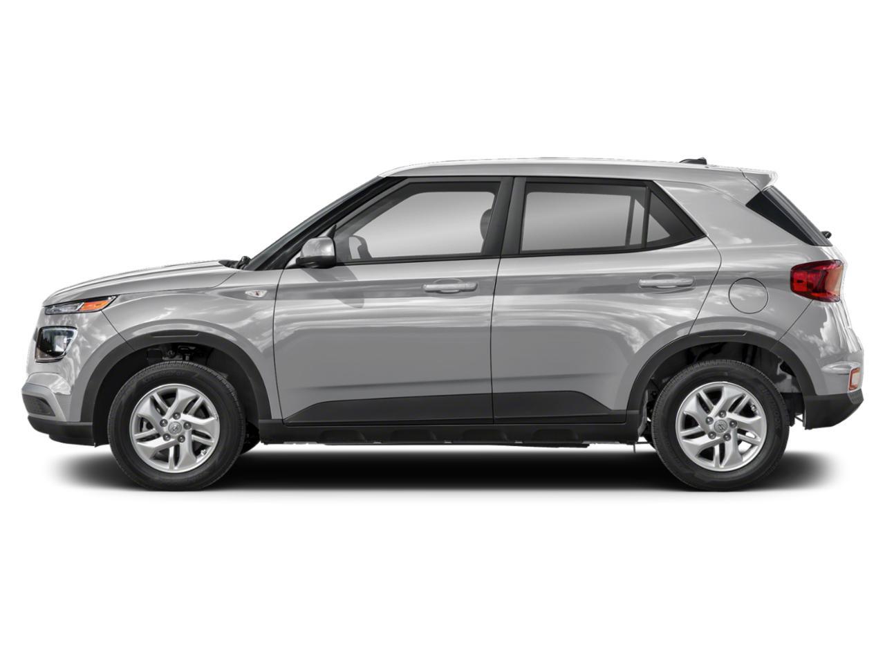 2026 HYUNDAI VENUE SEL NNB Guaynabo PR