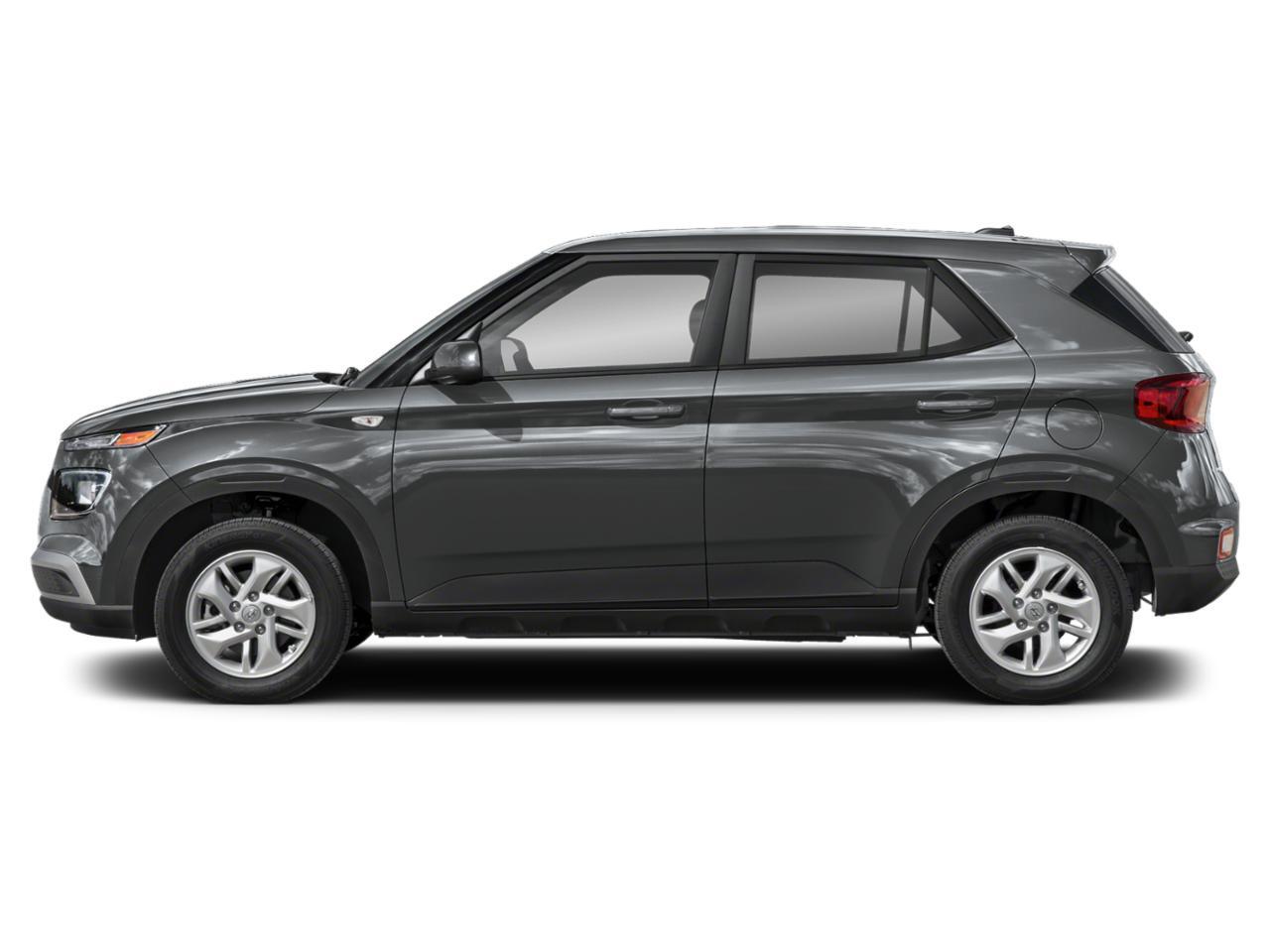 2026 HYUNDAI VENUE SEL NNB Guaynabo PR