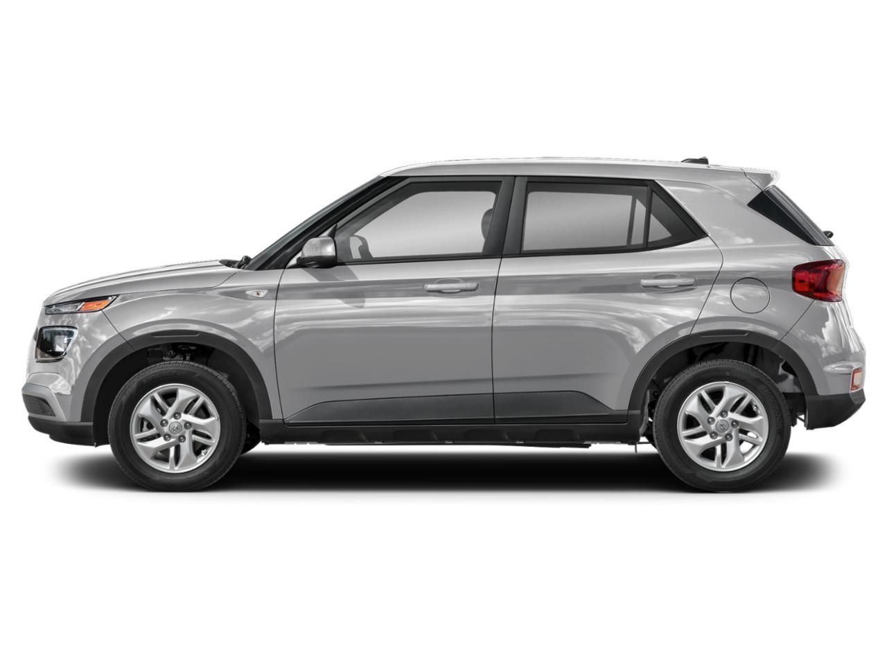 2026 HYUNDAI VENUE SEL NNB Guaynabo PR