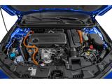 2026 Honda Accord Hybrid Sport-L Oshkosh WI