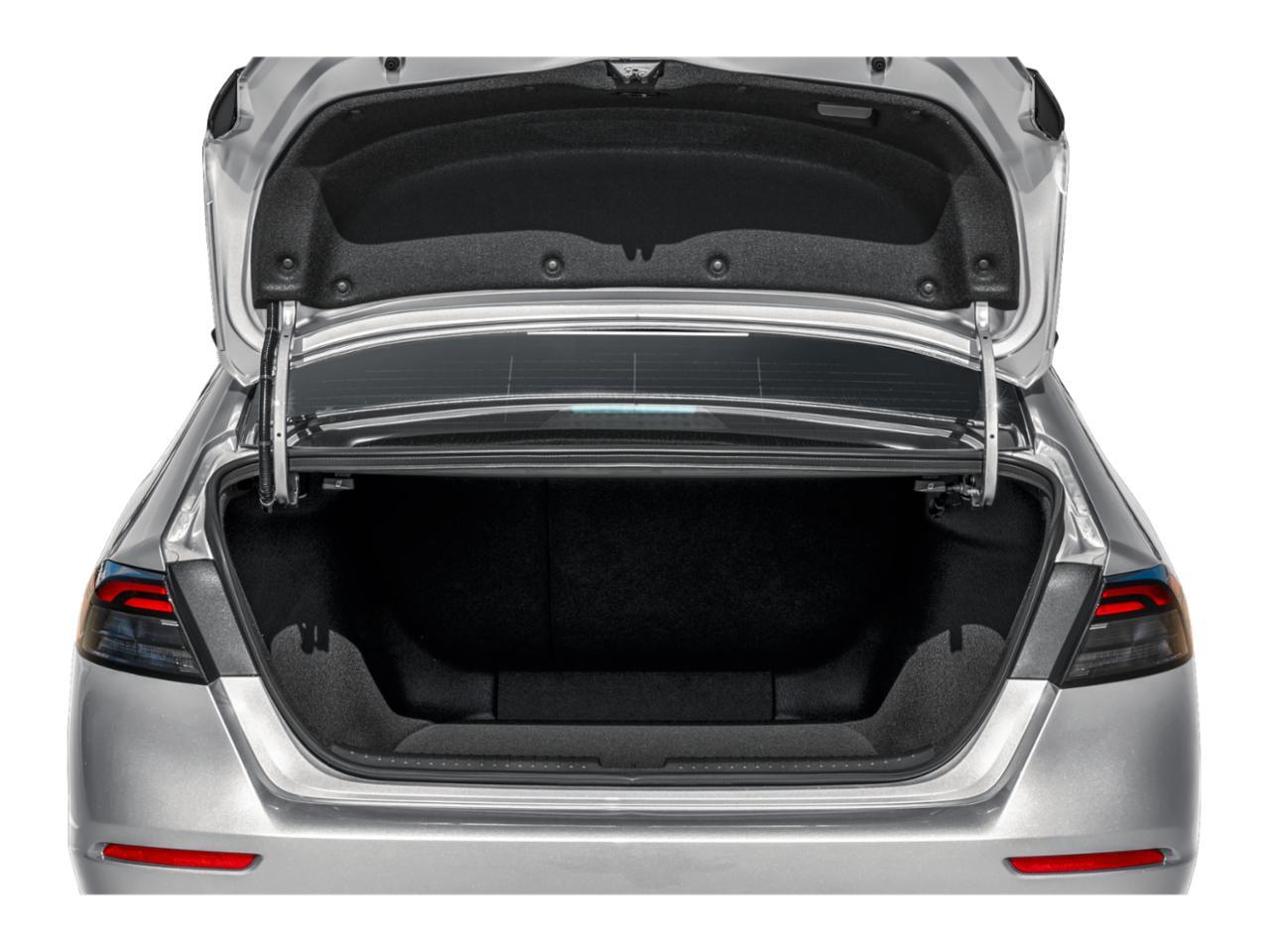 2026 Honda Accord Hybrid Sport San Clemente CA