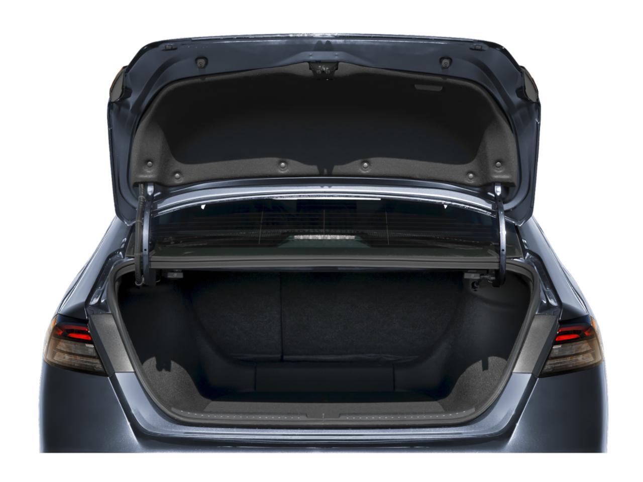 2026 Honda Accord Hybrid Touring HPD Oklahoma City OK