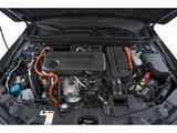 2026 Honda Accord Hybrid Touring Oshkosh WI