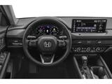 2026 Honda Accord Hybrid Touring Oshkosh WI