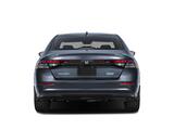 2026 Honda Accord Hybrid Touring Oshkosh WI