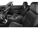 2026 Honda Accord Hybrid Touring Oshkosh WI