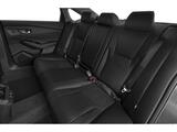 2026 Honda Accord Hybrid Touring Oshkosh WI
