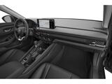 2026 Honda Accord Hybrid Touring Oshkosh WI