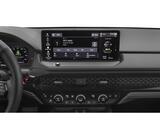 2026 Honda Accord Hybrid Touring Oshkosh WI