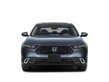 2026 Honda Accord Hybrid Touring Oshkosh WI