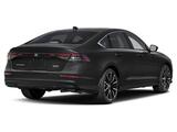 2026 Honda Accord Hybrid Touring Oshkosh WI