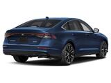 2026 Honda Accord Hybrid Touring Oshkosh WI