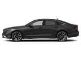 2026 Honda Accord Hybrid Touring Oshkosh WI