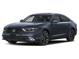 2026 Honda Accord Hybrid Touring Oshkosh WI