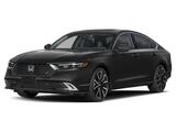 2026 Honda Accord Hybrid Touring Oshkosh WI