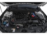 2026 Honda Accord Sedan LX Oshkosh WI