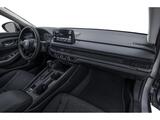 2026 Honda Accord Sedan LX Oshkosh WI