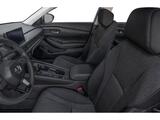 2026 Honda Accord Sedan LX Oshkosh WI