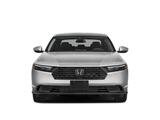 2026 Honda Accord Sedan LX Oshkosh WI