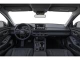 2026 Honda Accord Sedan LX Oshkosh WI
