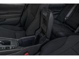 2026 Honda Accord Sedan LX Oshkosh WI