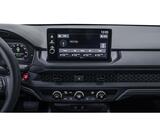 2026 Honda Accord Sedan LX Oshkosh WI