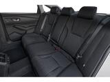 2026 Honda Accord Sedan LX Oshkosh WI