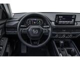 2026 Honda Accord Sedan LX Oshkosh WI