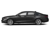 2026 Honda Accord Sedan LX Oshkosh WI