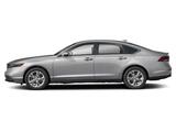 2026 Honda Accord Sedan LX Oshkosh WI