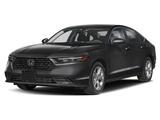 2026 Honda Accord Sedan LX Oshkosh WI