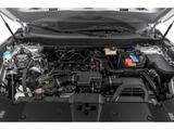 2026 Honda CR-V EX-L Oshkosh WI