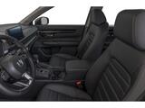 2026 Honda CR-V EX-L Oshkosh WI