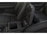 2026 Honda CR-V EX-L Oshkosh WI