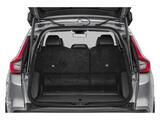 2026 Honda CR-V EX-L Oshkosh WI