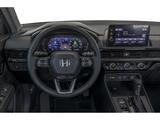 2026 Honda CR-V EX-L Oshkosh WI