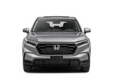 2026 Honda CR-V EX-L Oshkosh WI
