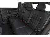 2026 Honda CR-V EX-L Oshkosh WI