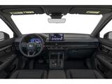 2026 Honda CR-V EX-L Oshkosh WI