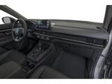 2026 Honda CR-V EX-L Oshkosh WI