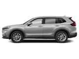 2026 Honda CR-V EX-L Oshkosh WI