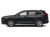 2026 Honda CR-V EX-L Oshkosh WI