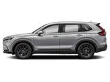 2026 Honda CR-V EX-L Oshkosh WI